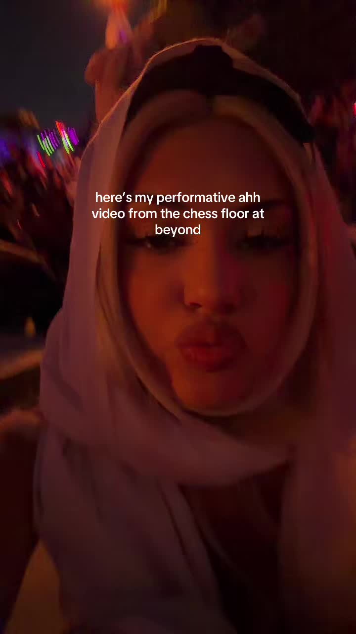 @jenn