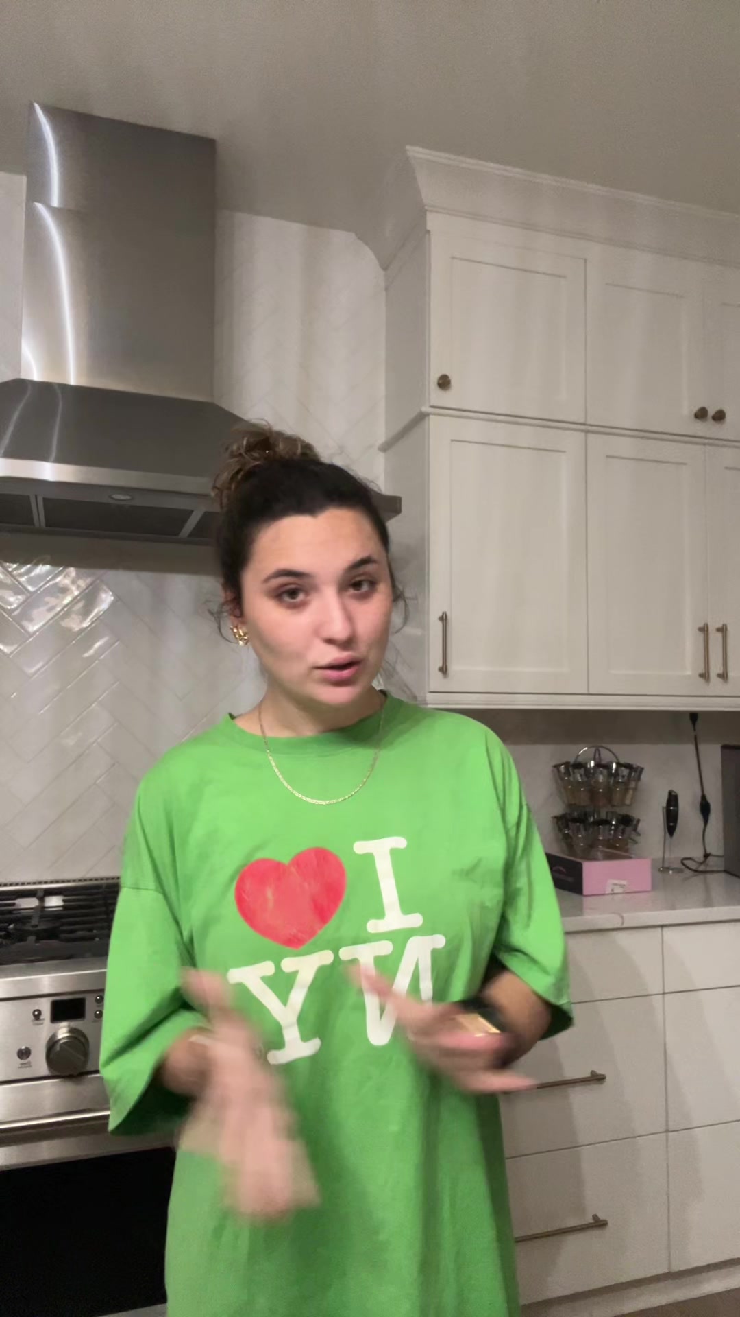 @lauren <3