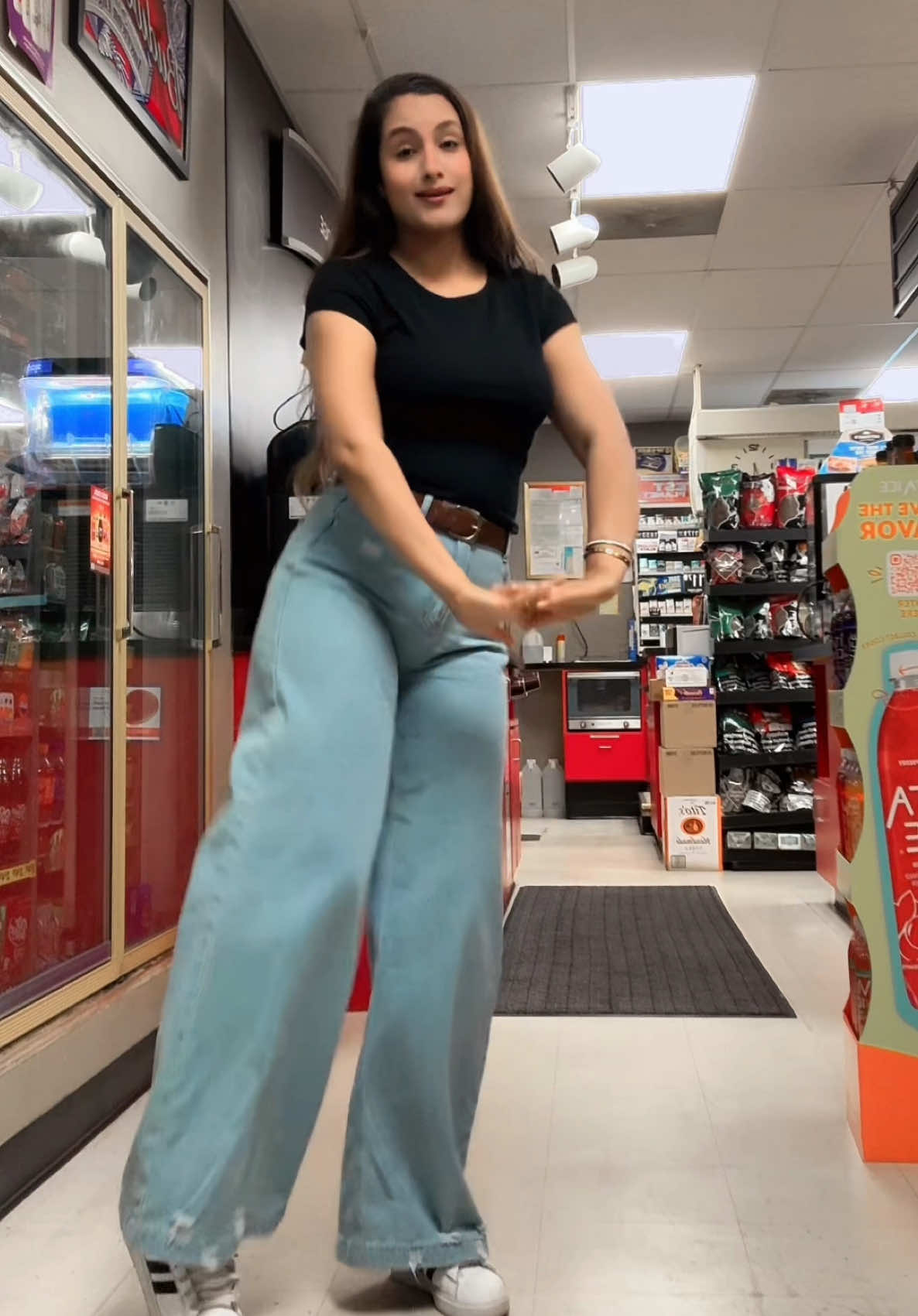 @komal_khanal