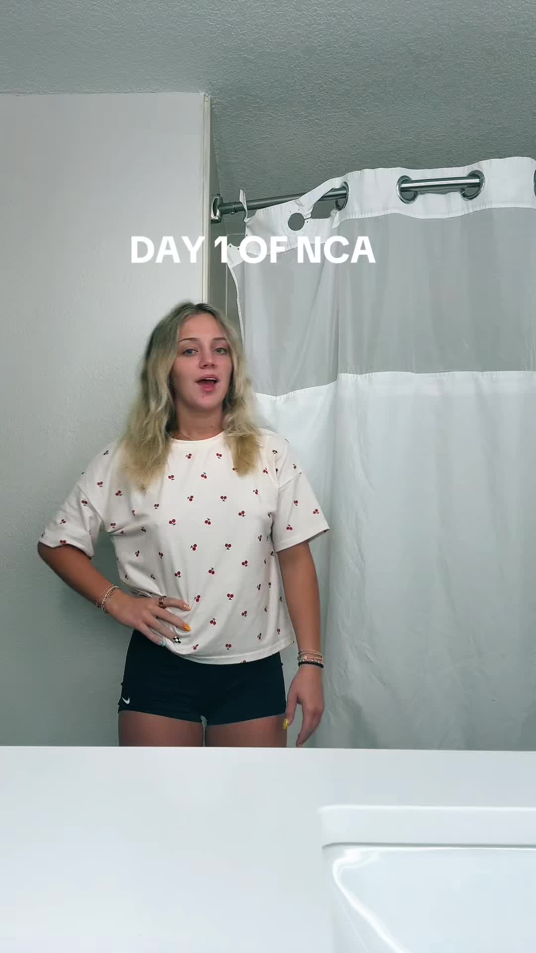 @payton.ritter4