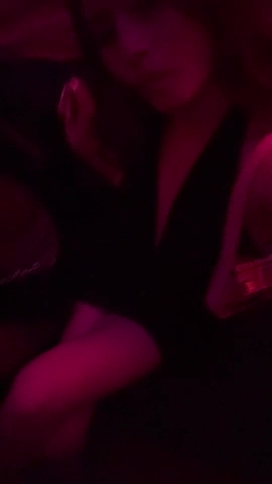@em