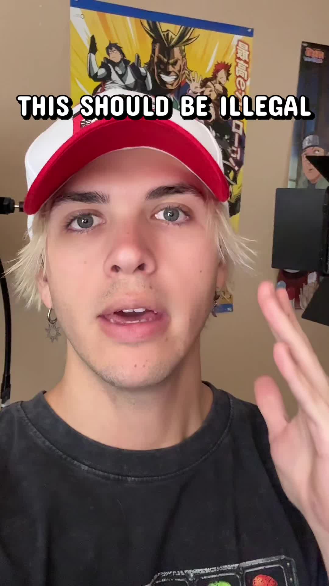 @BENJIxScarlett