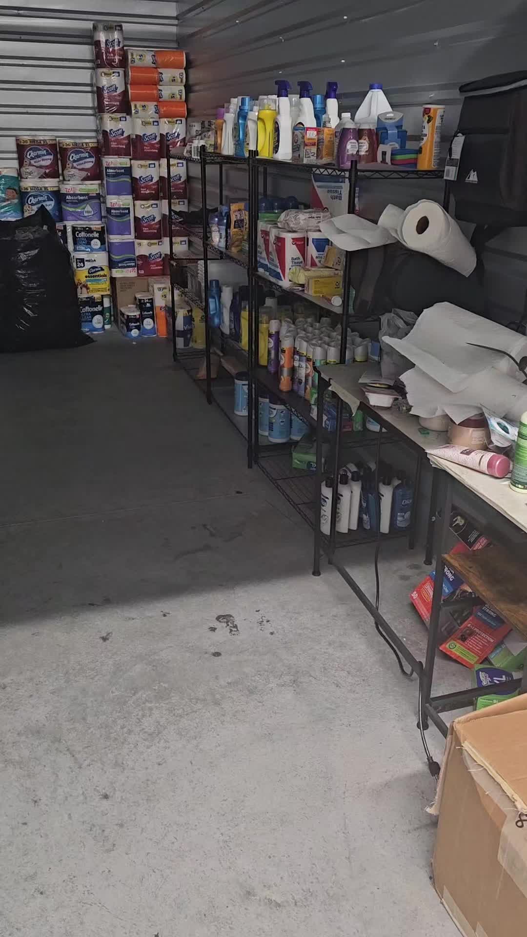 @couponwithlaura9001
