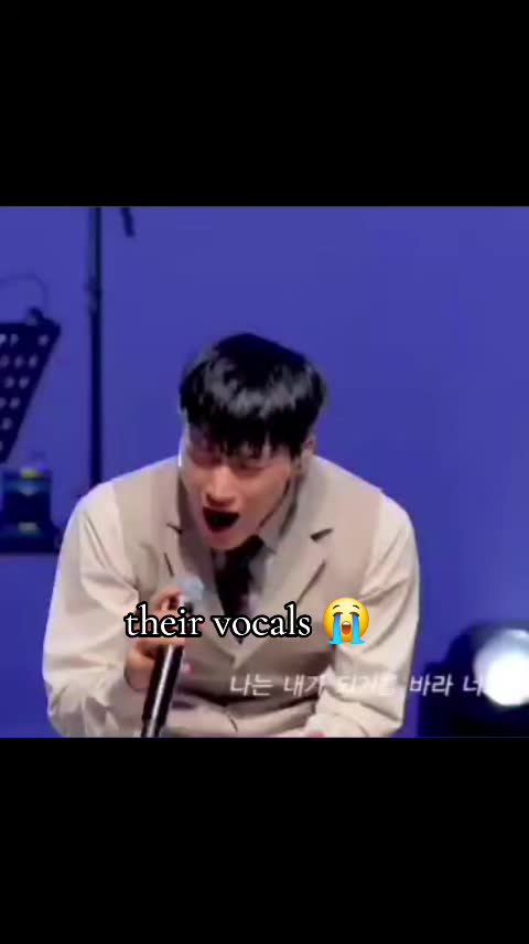 @꧁✩•¢нα¢нα⁶•✩꧂✨️🏴☠️
