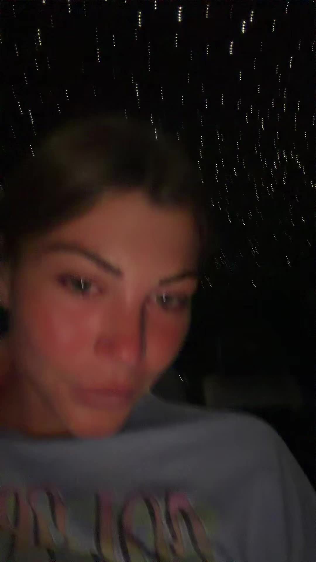 @dakotapeters