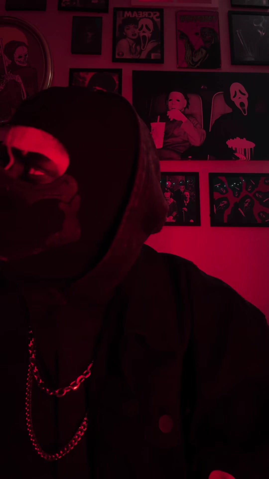 @𝖓𝖎𝖌𝖍𝖙 🔪