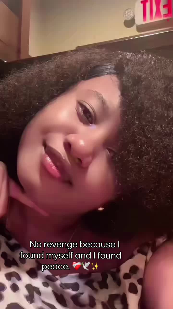 @R🇭🇹