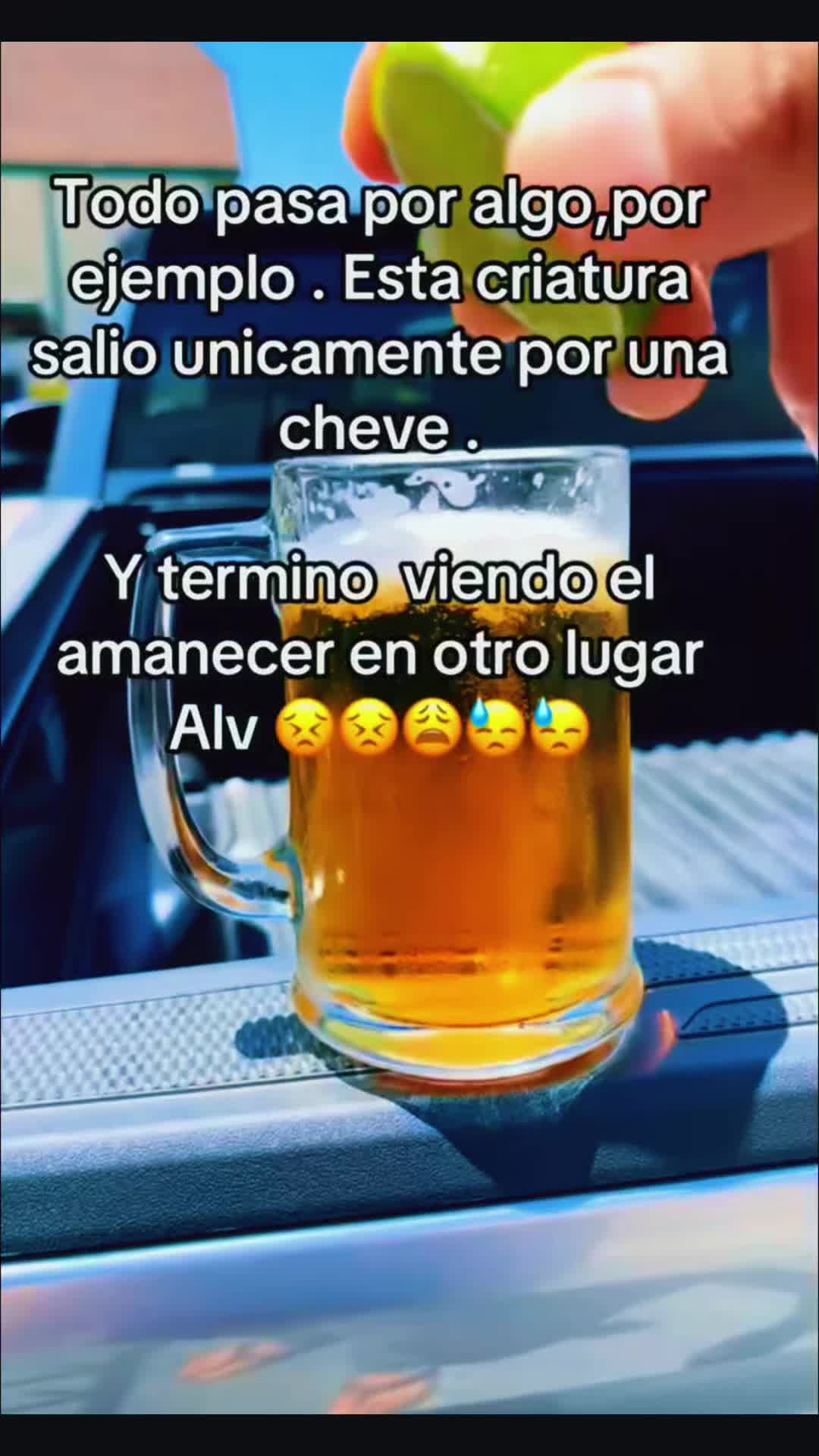 @rulis138