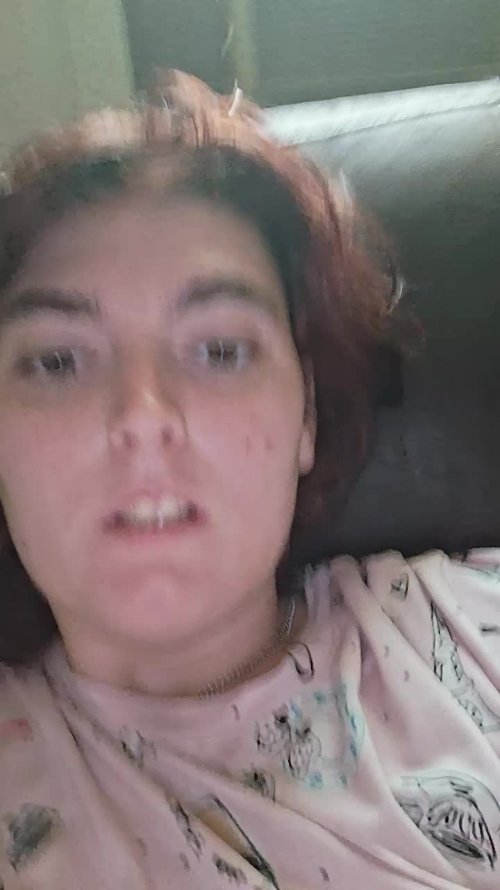 @soriahjones0