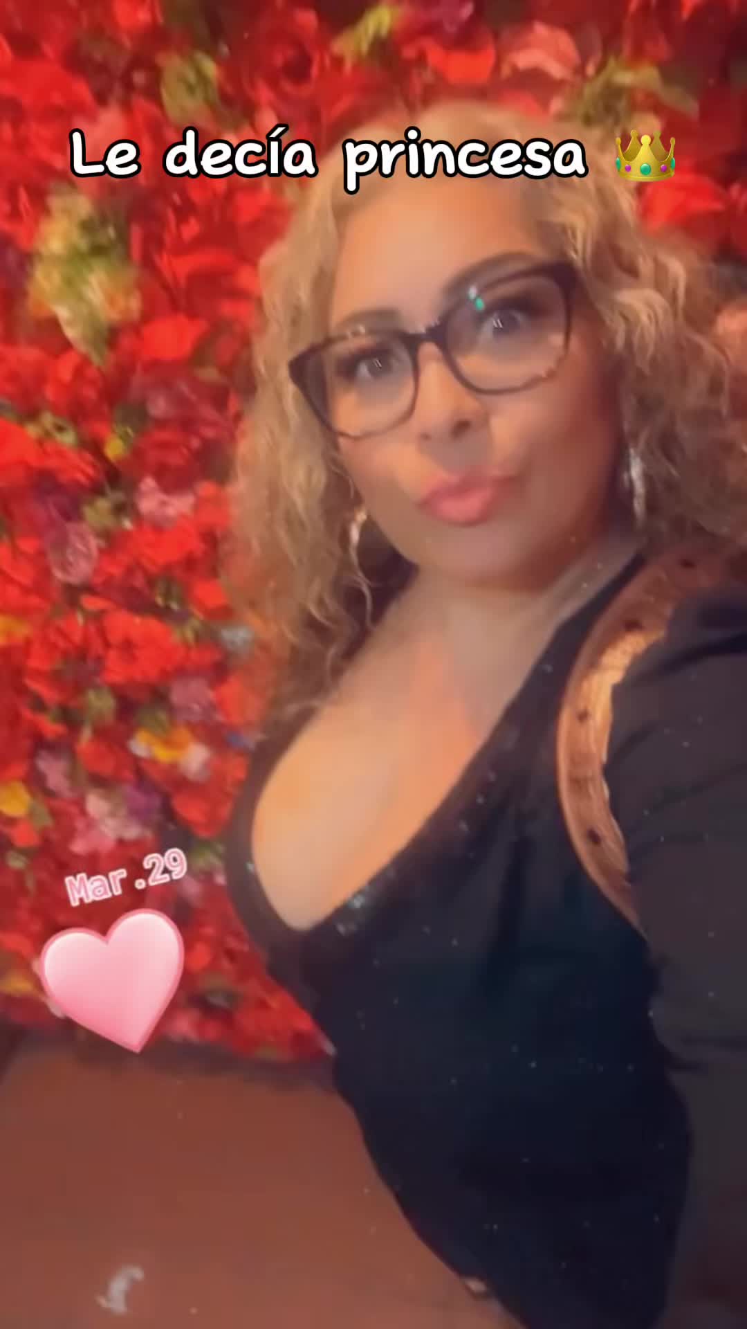 @soyXol888