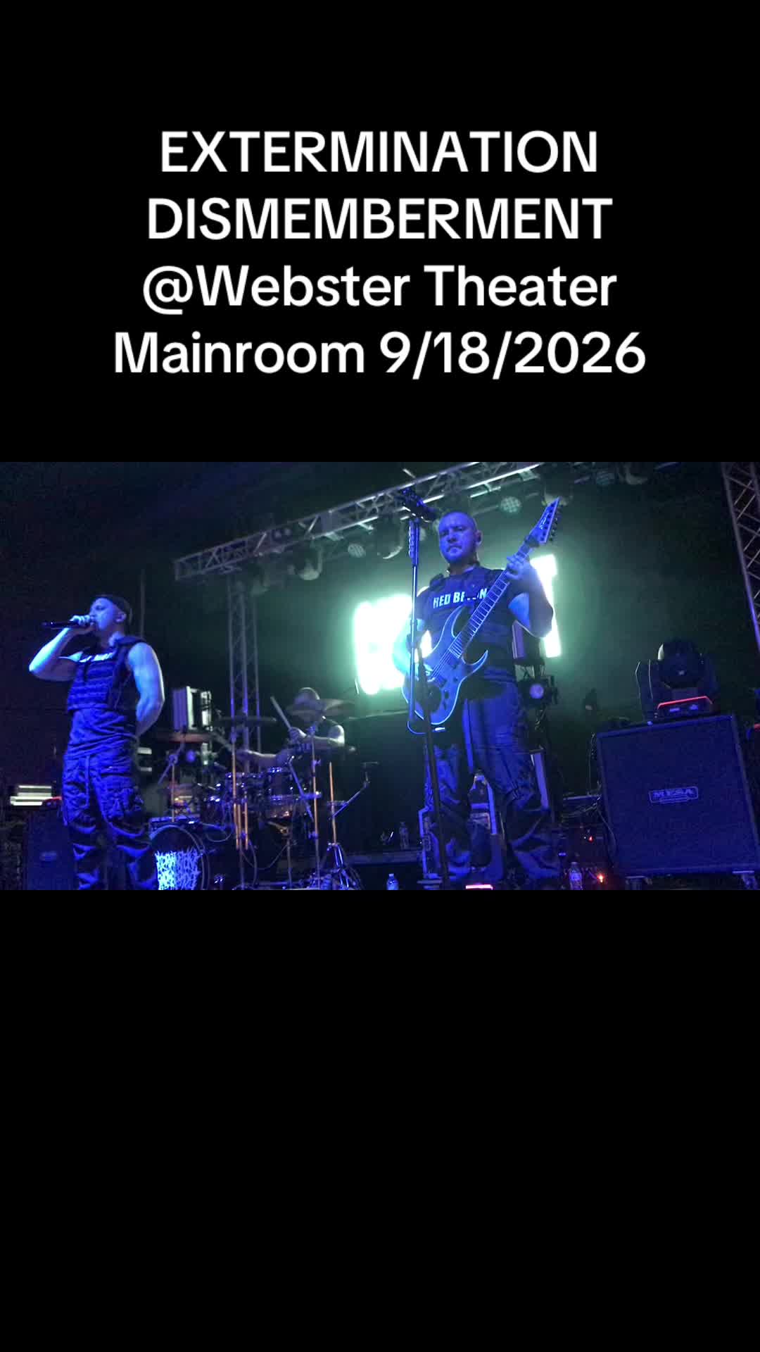@KINGPSYCHO666
