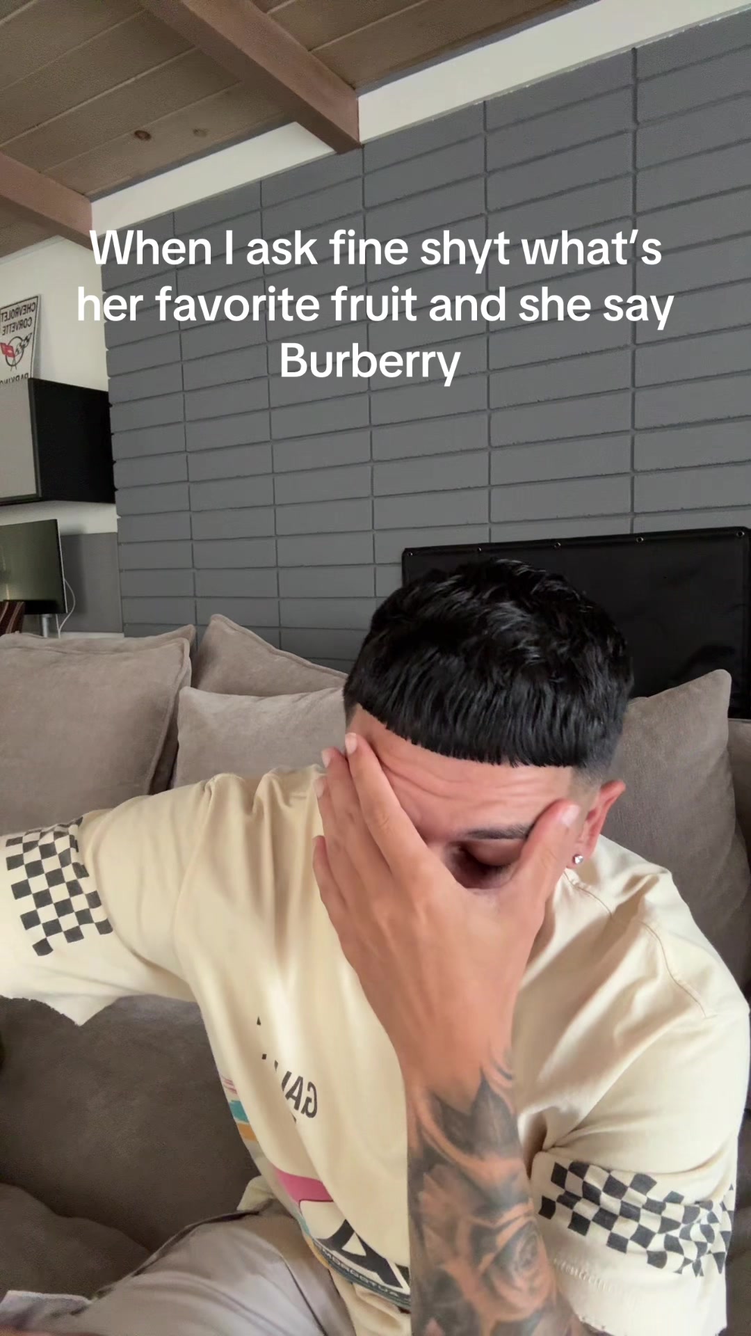 @Relatable Ray