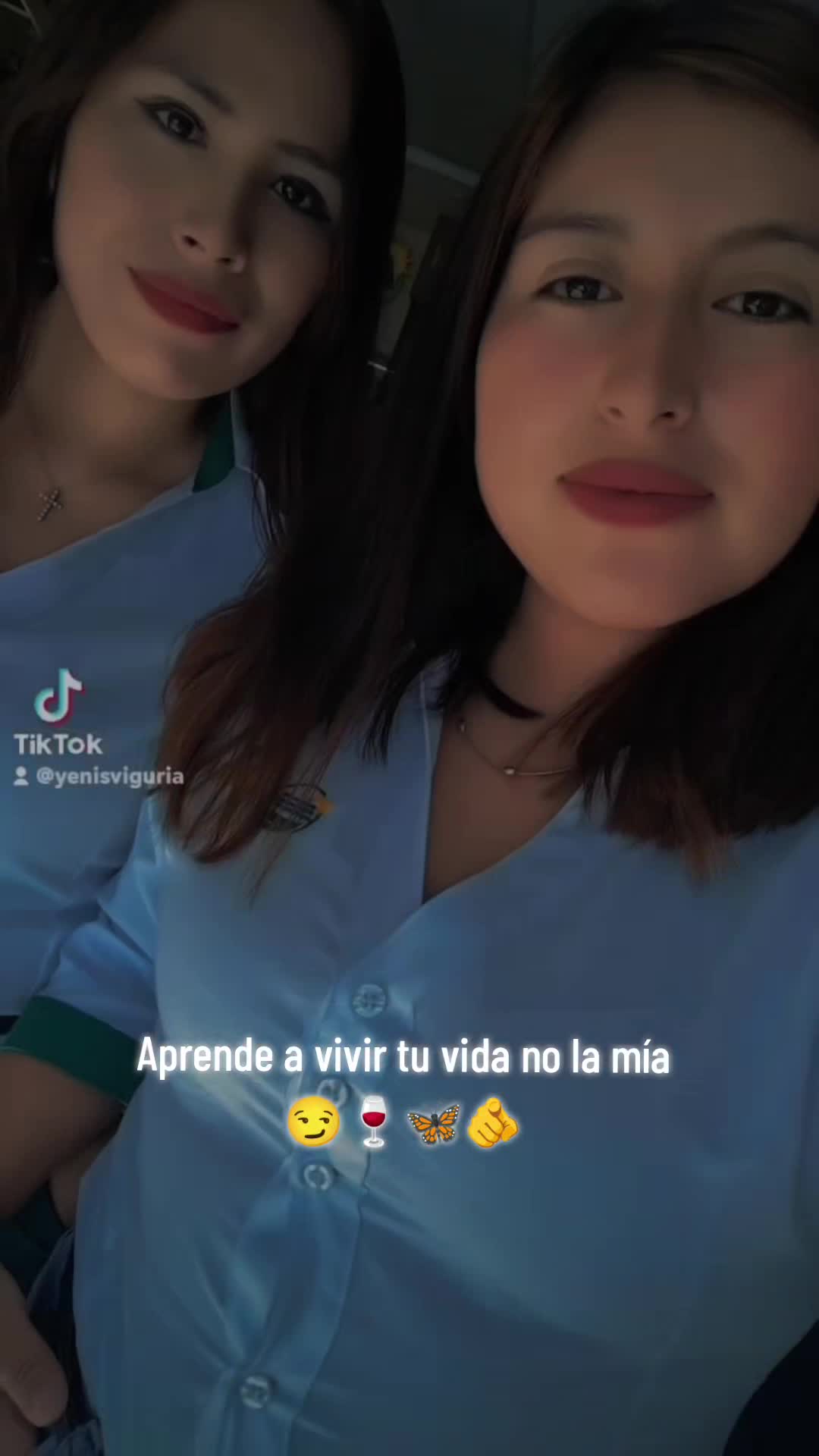 @yeni 🦋