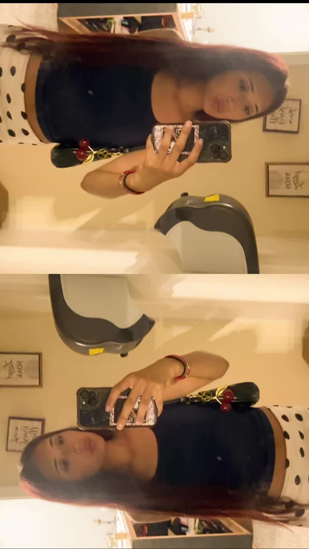@ale_hey