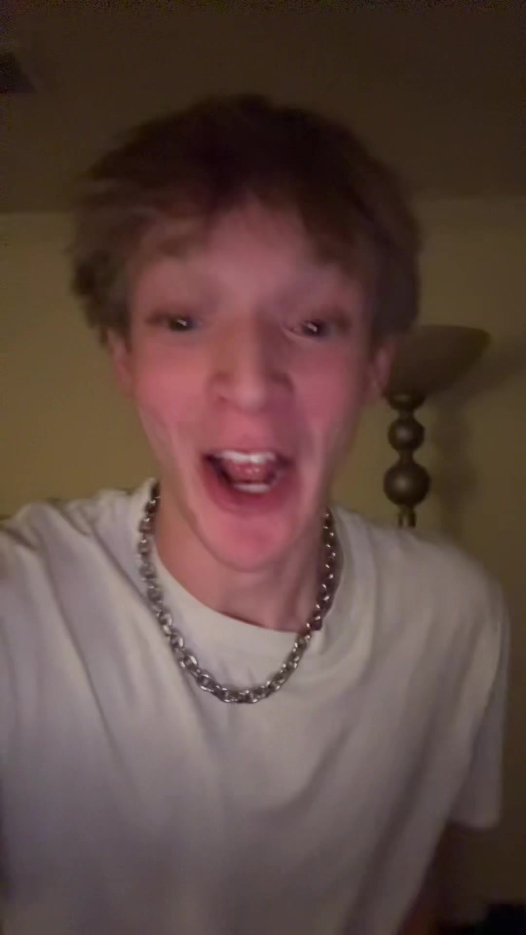 @shaggybumps
