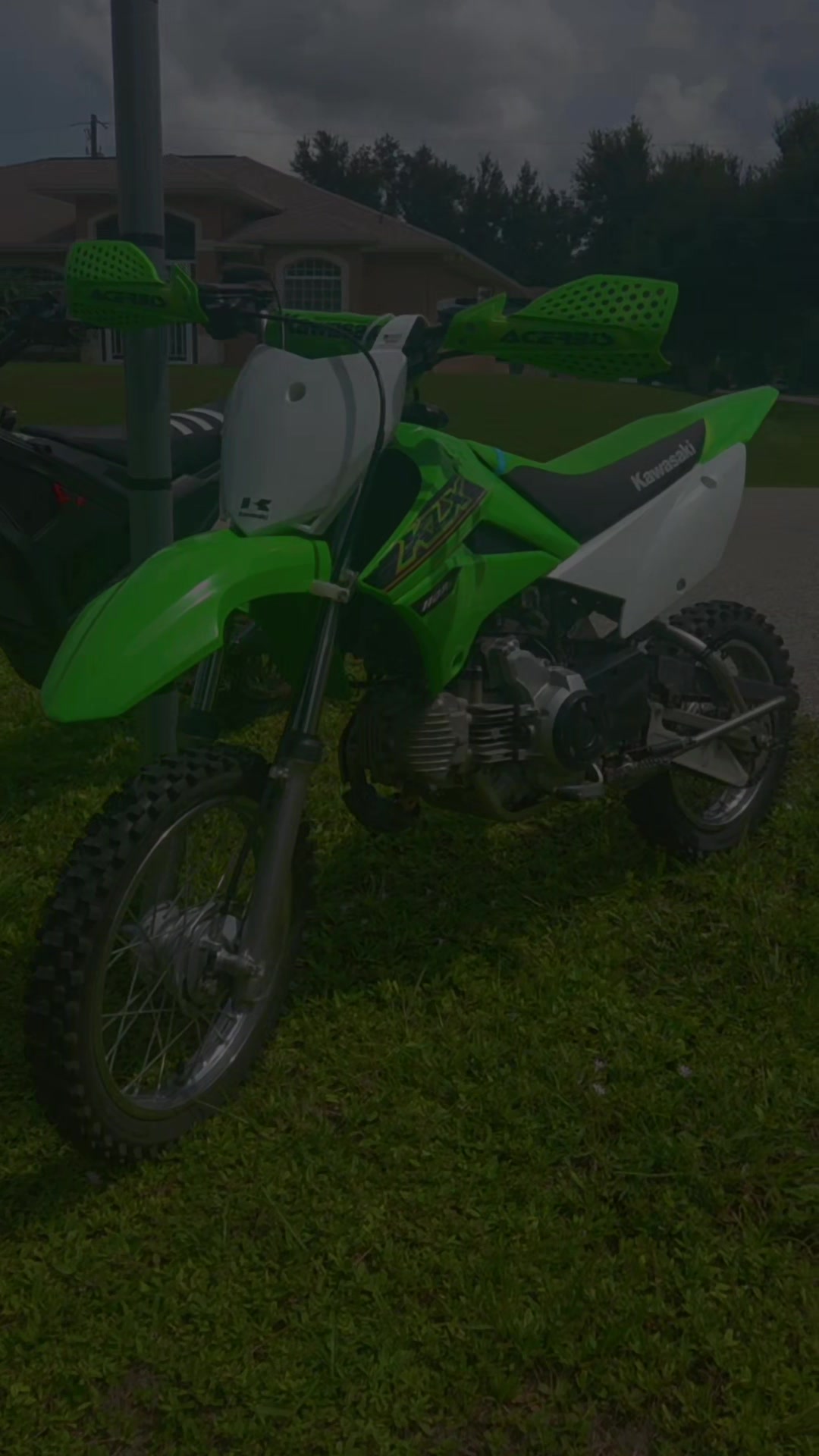 @KLX-brian