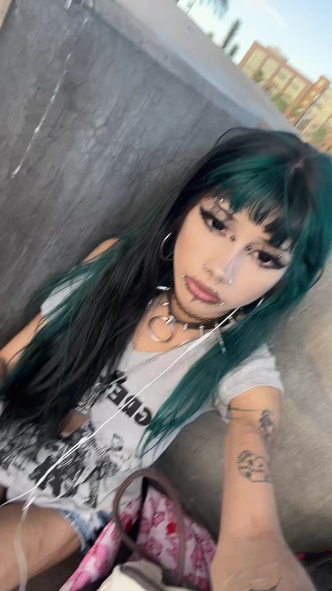 @✧Lucy✦