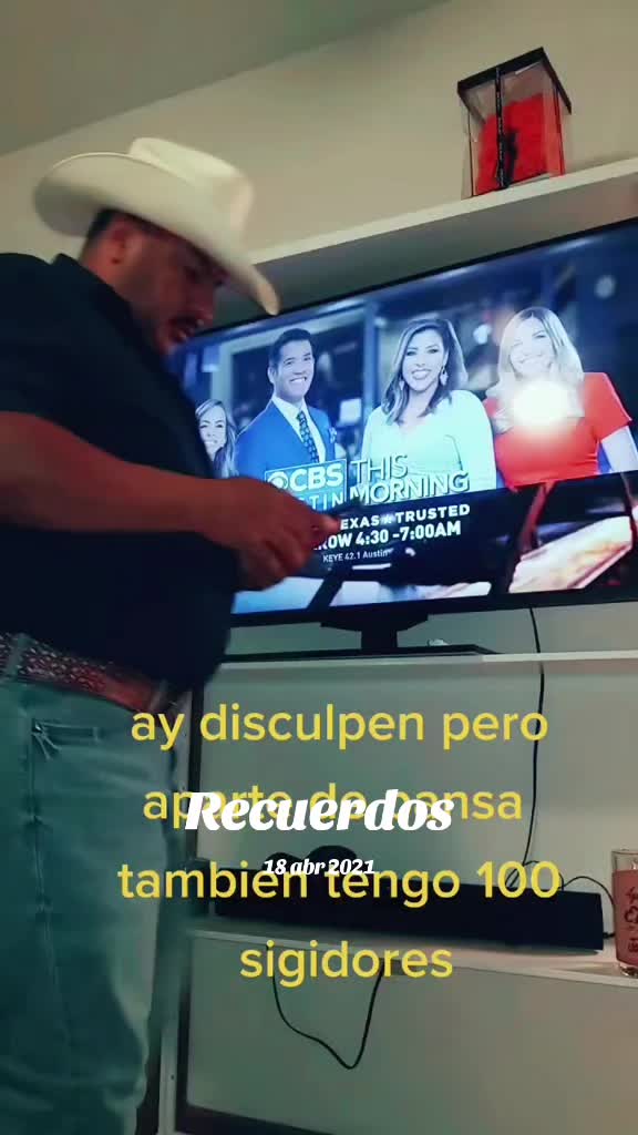 @el-veinticuatro