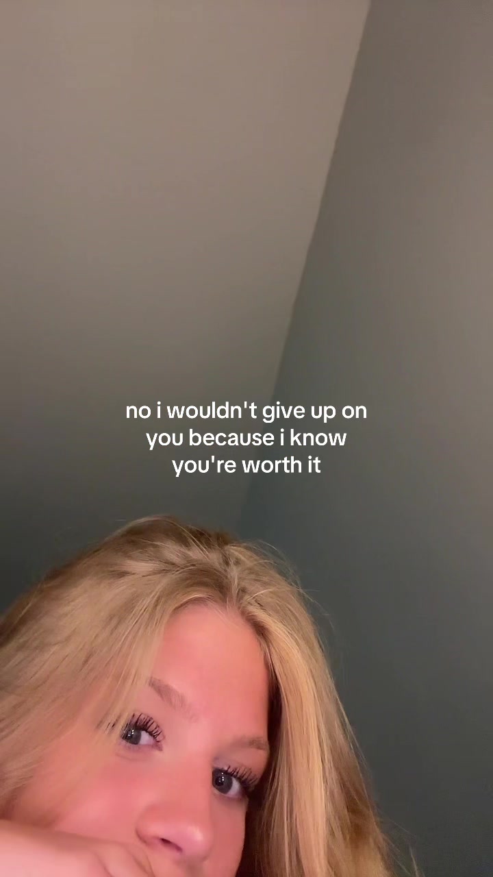 @madeleines secret