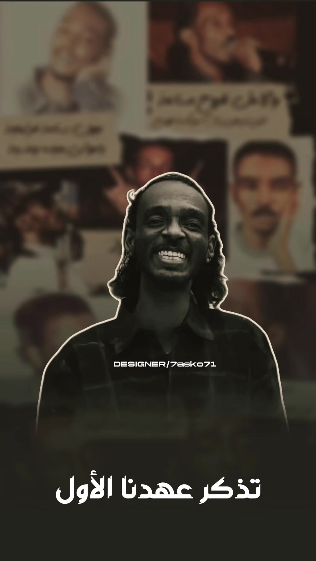 @7asko7l🇸🇩