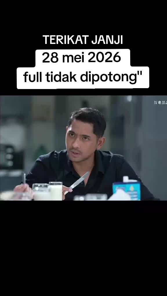 @Shavira2425🇮🇩🇭🇰