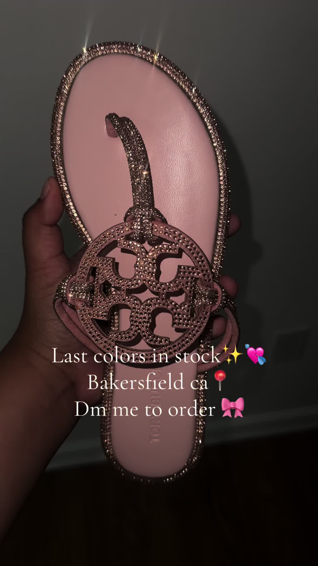 @Sweetdealzbyliz_