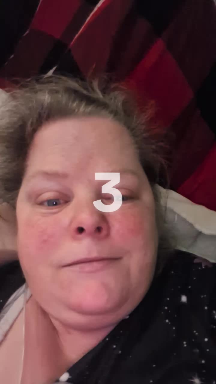 @priscillahiggins1