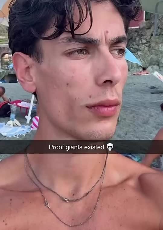 @Jake_fromStateFarm8592🥷💎 🃏