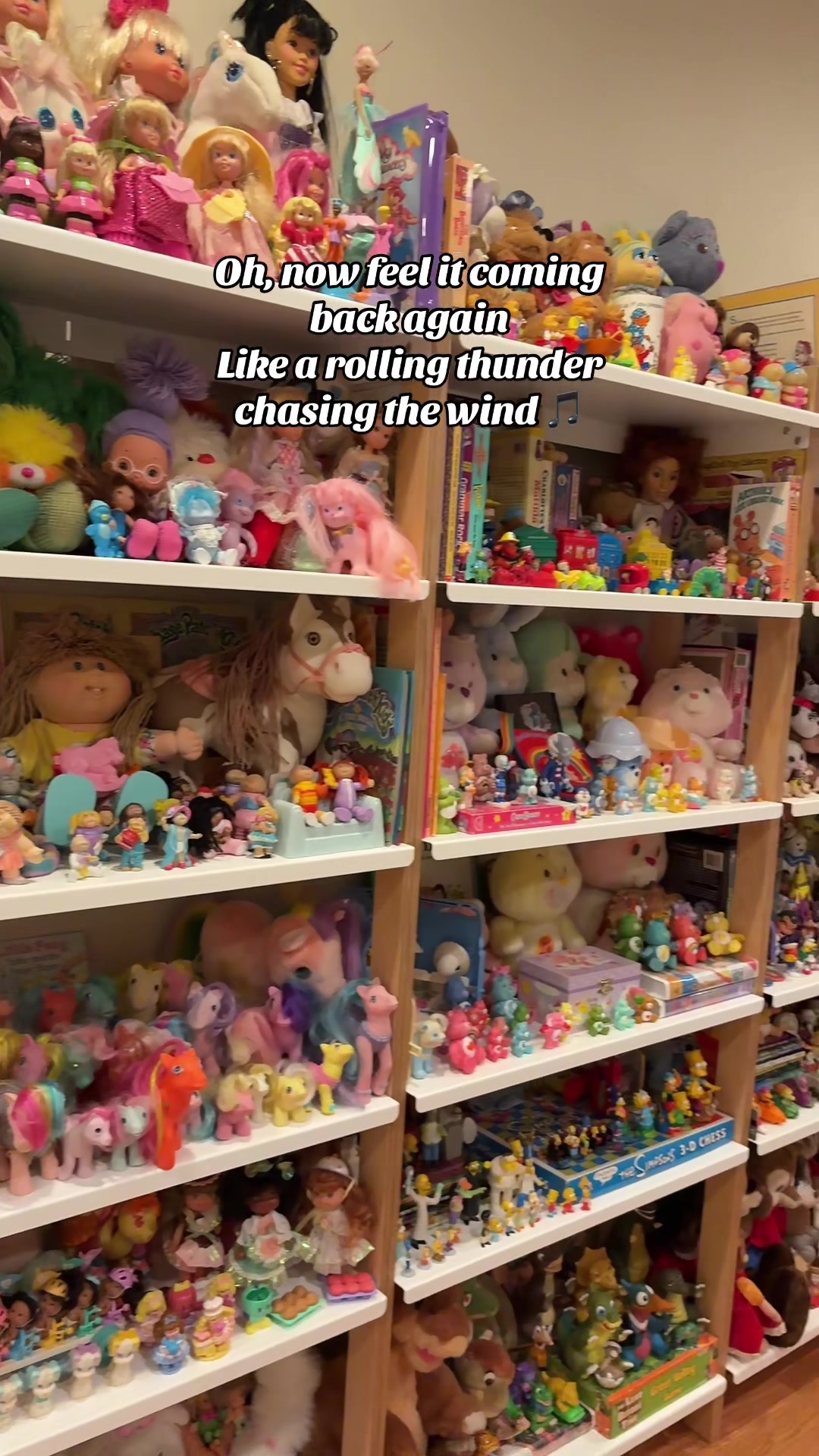 @80s90sMemoriesUnlocked