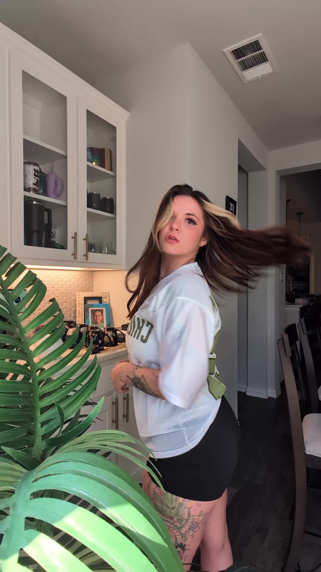 @BibbidiBobiBoo | Streamer