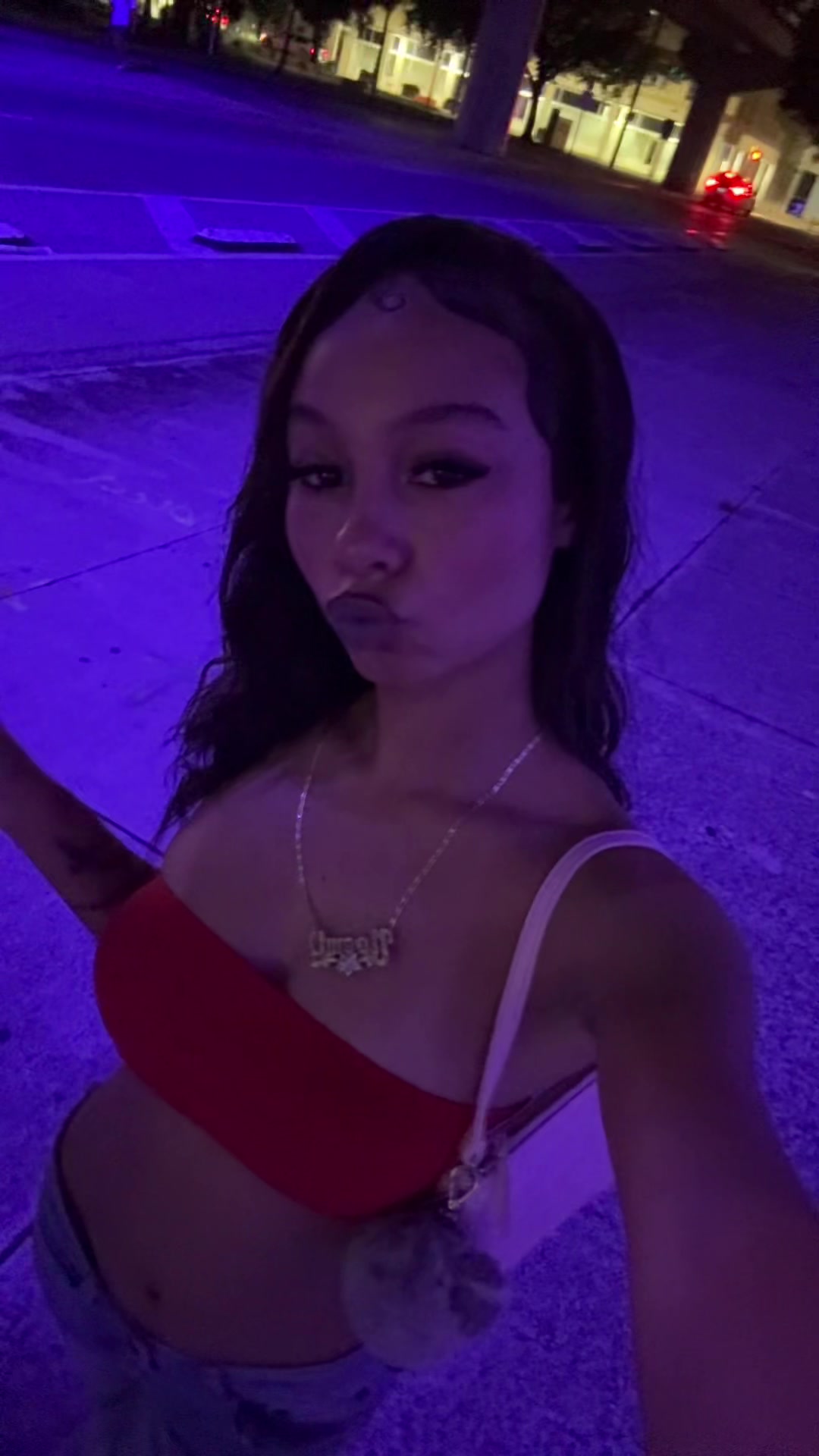 @emicumming