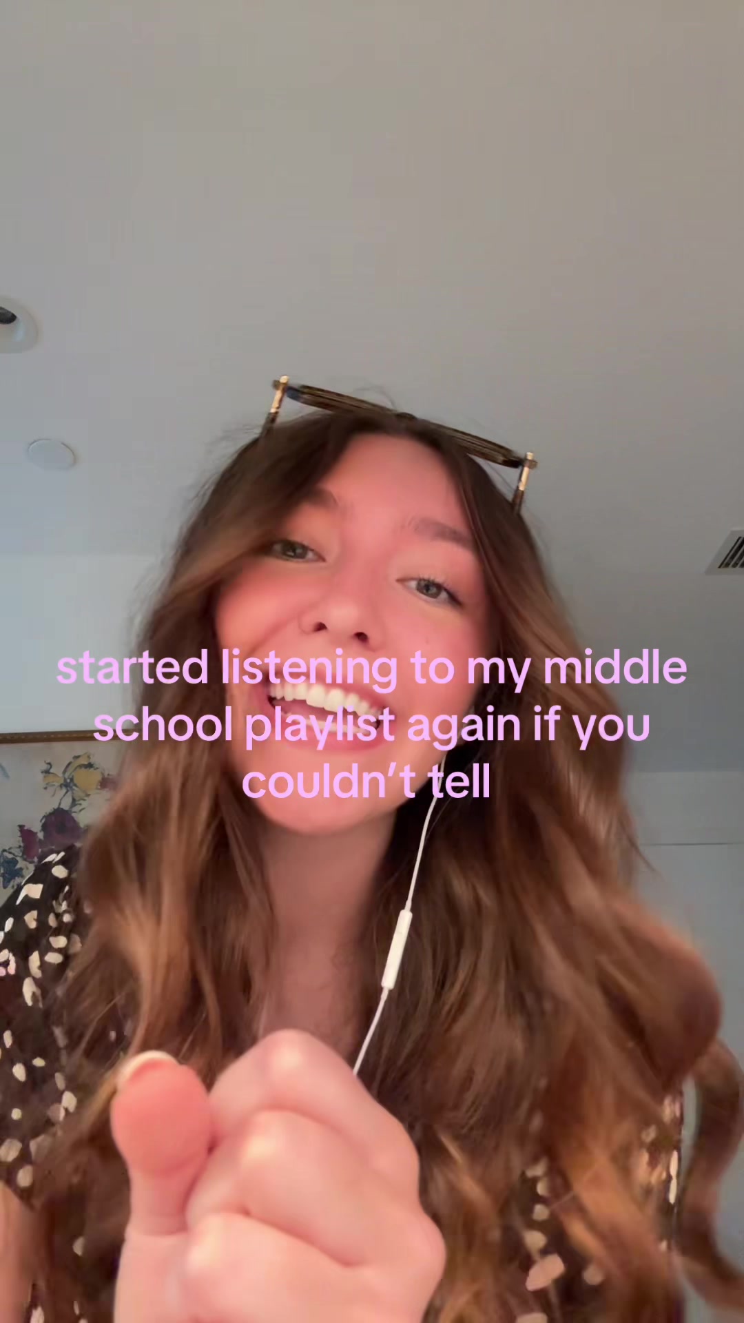 @keepupwithkale