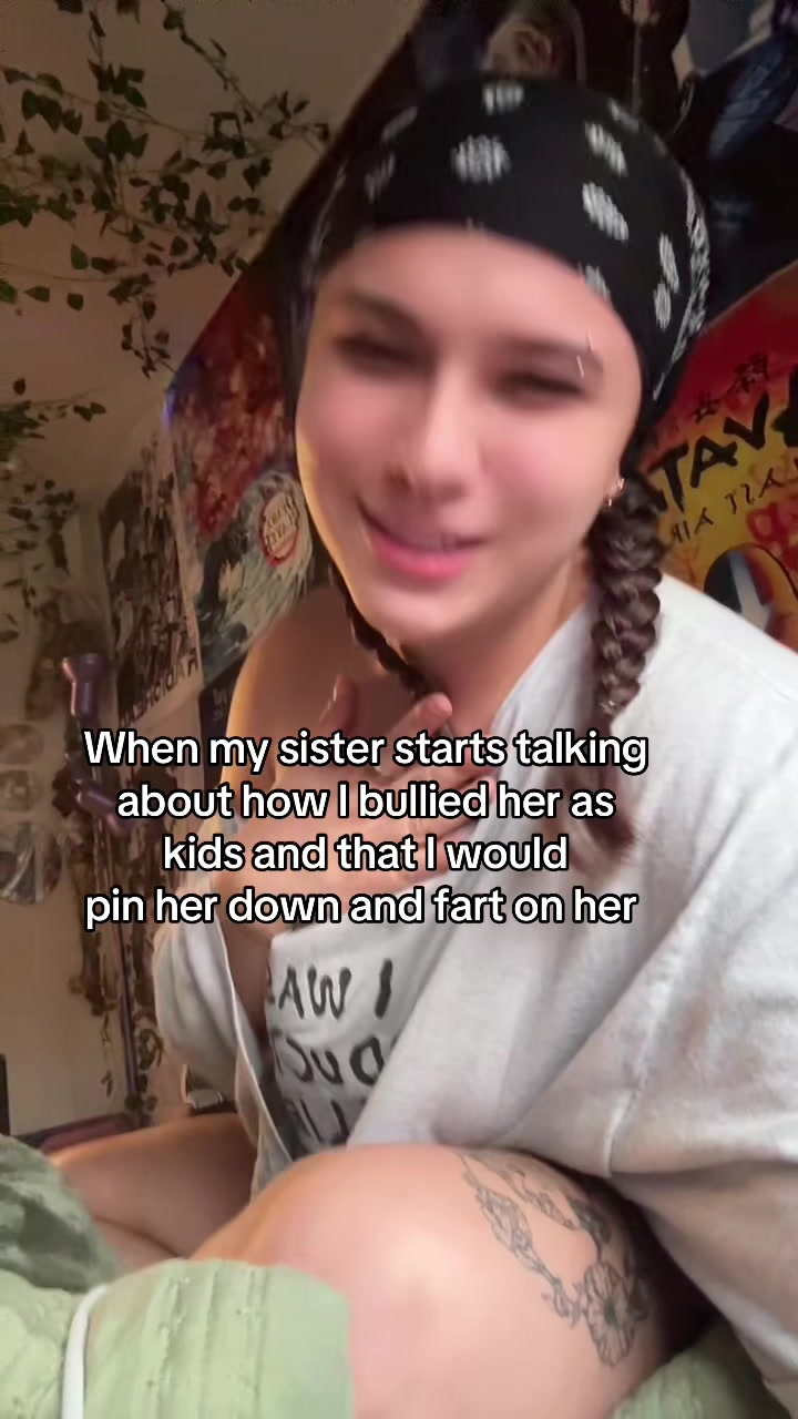 @ari