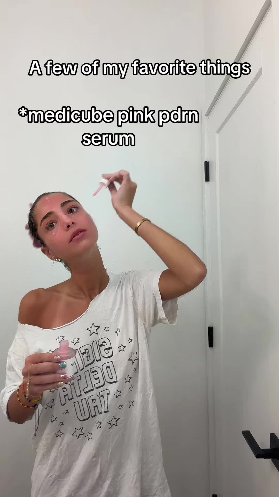 @nehtal
