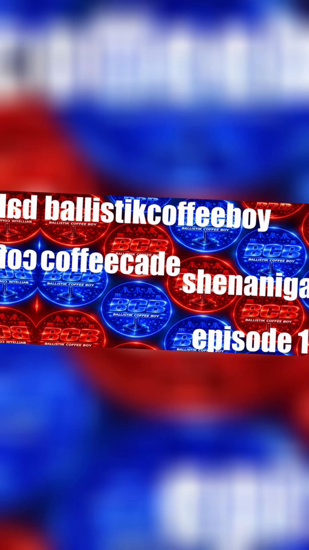 @BallistikCoffeeBoy