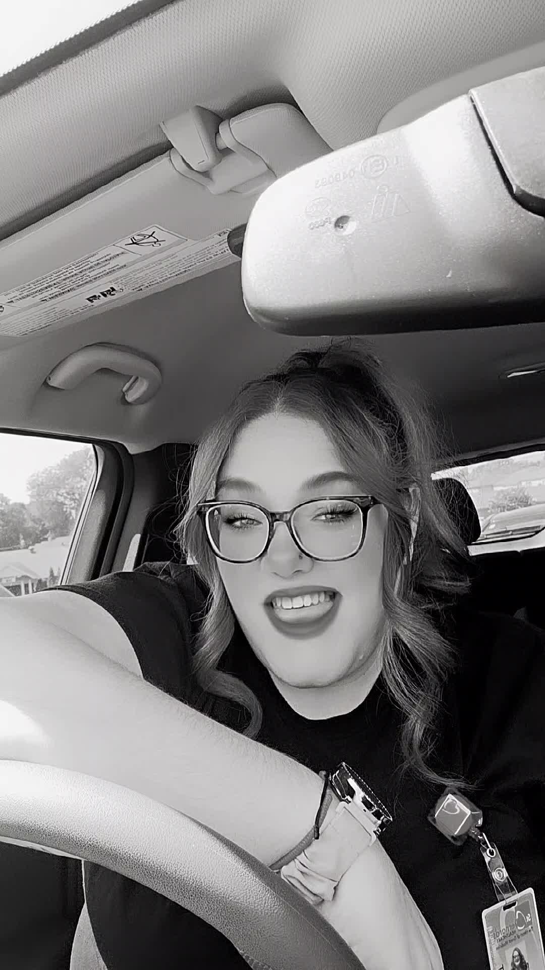 @Meekah