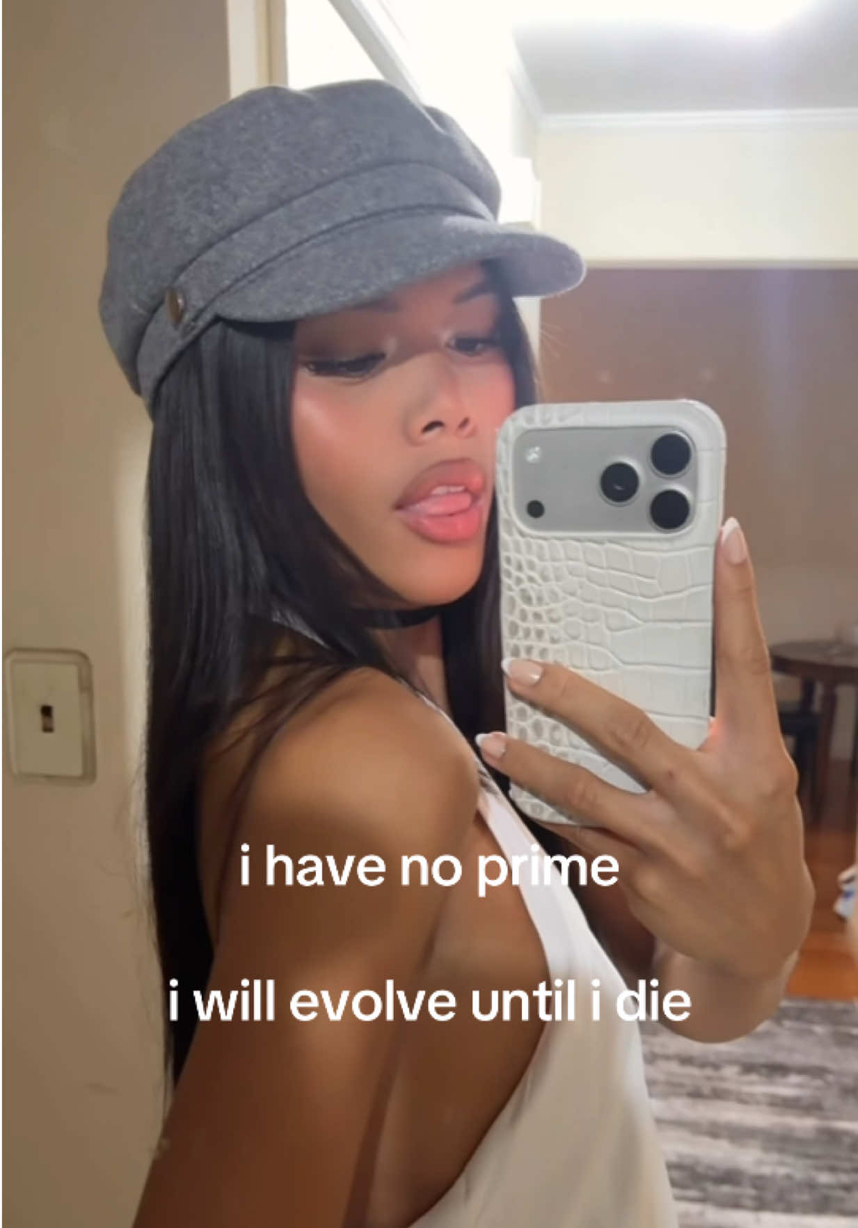 @veroni