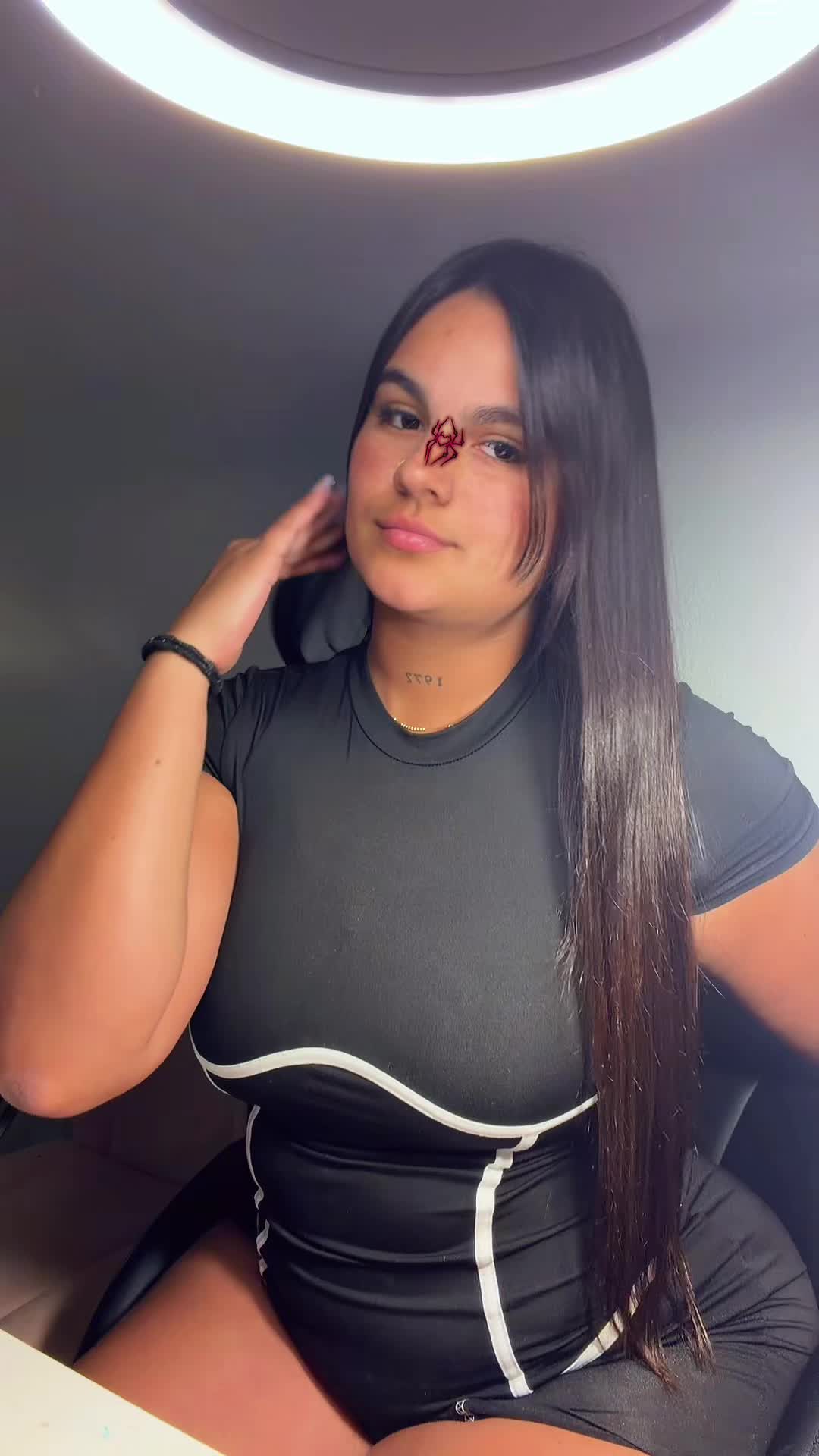 @Valentina Pernia