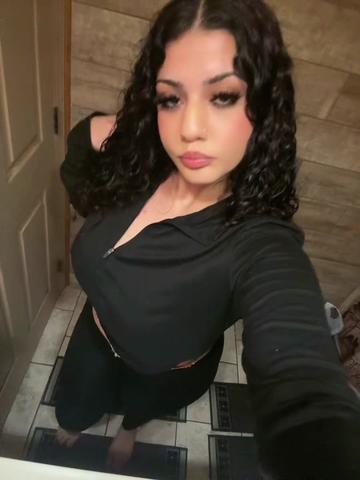 @baeforeign222