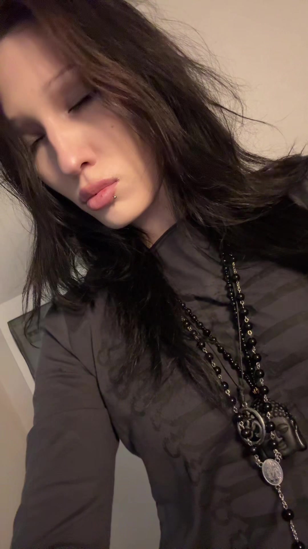 @Sofivskroi