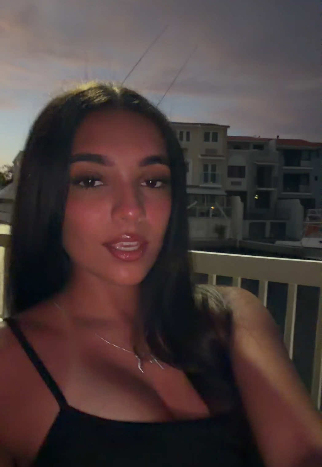 @maria