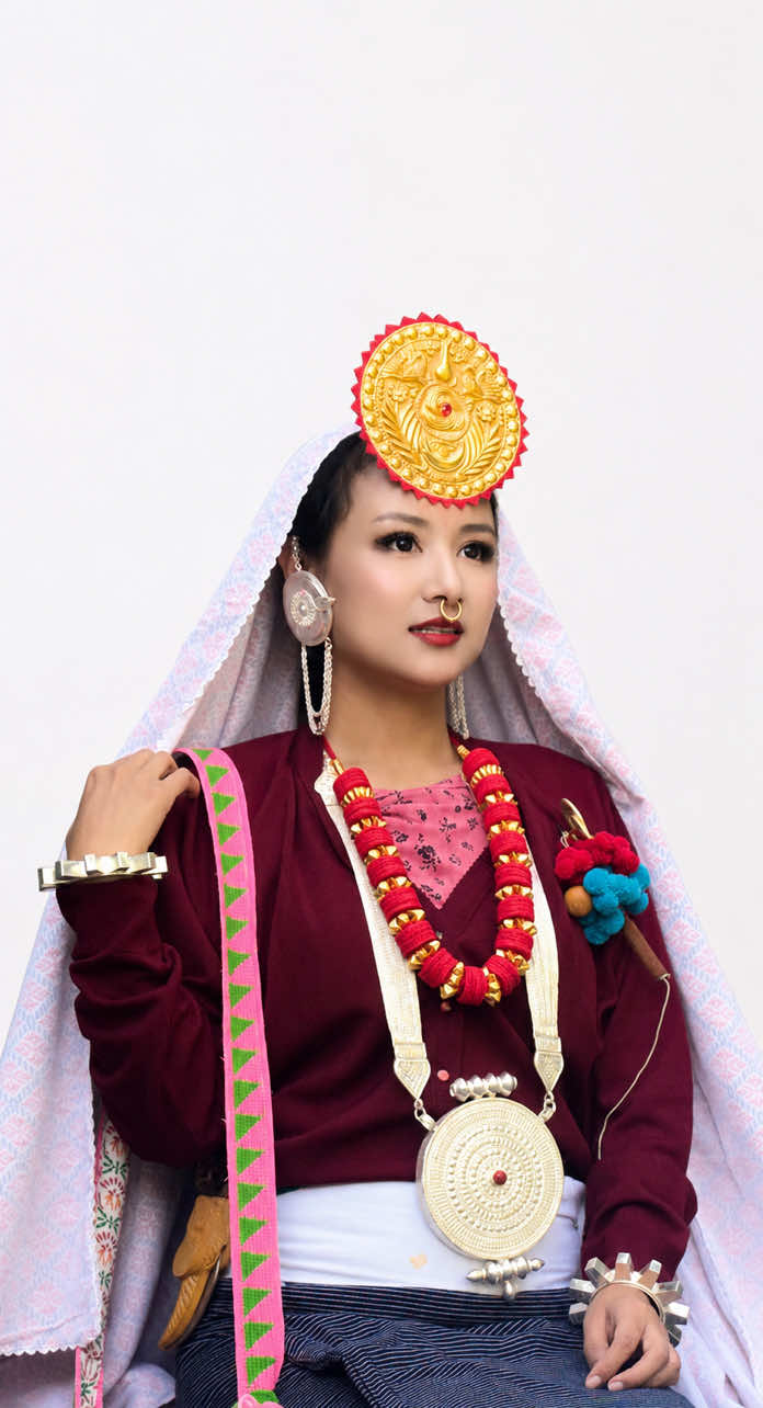 @KhambuRaiRaini