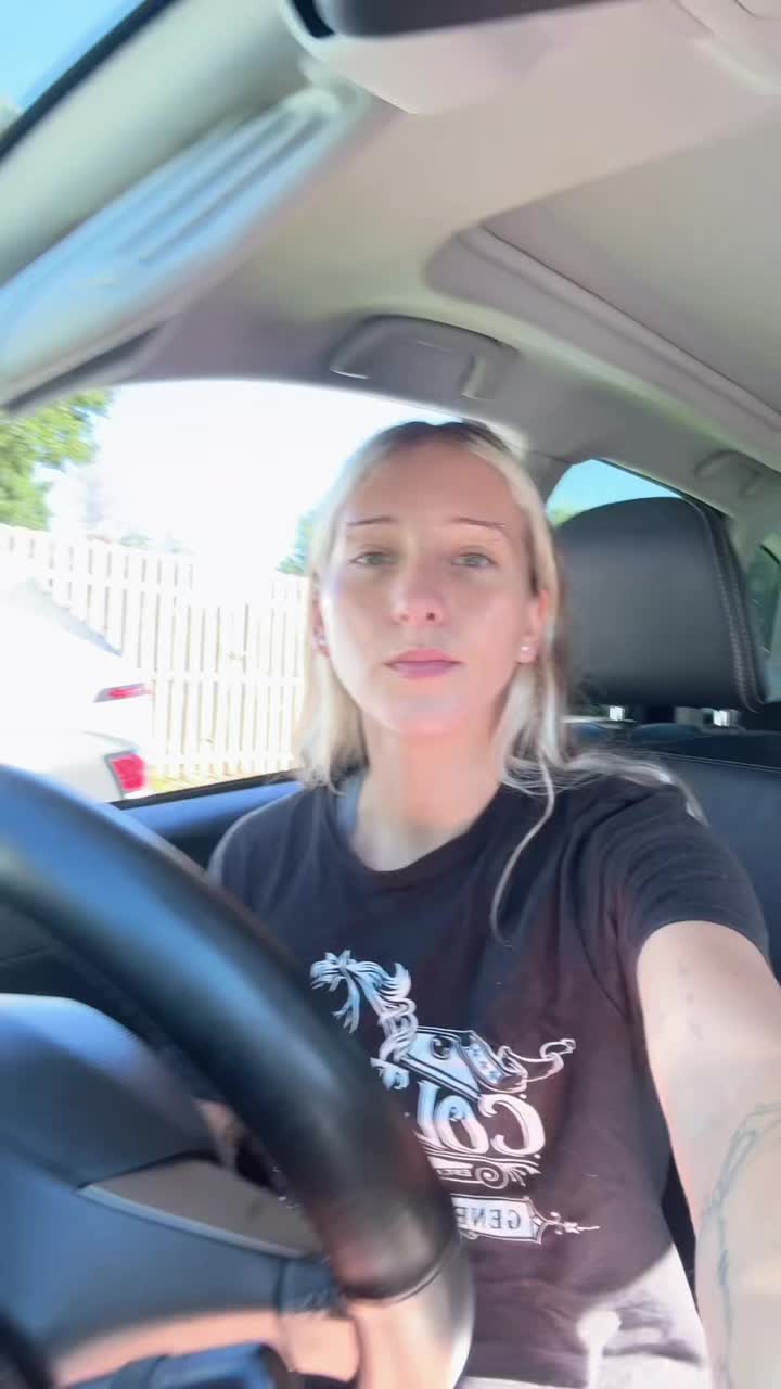 @arianna