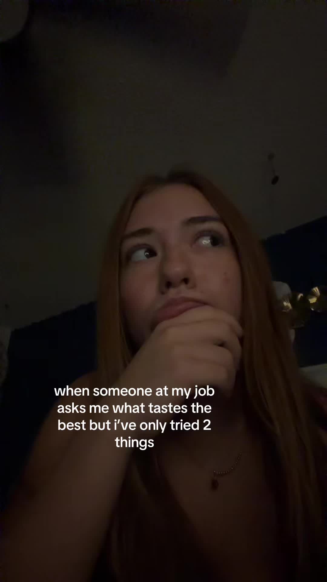 @bella + hannah