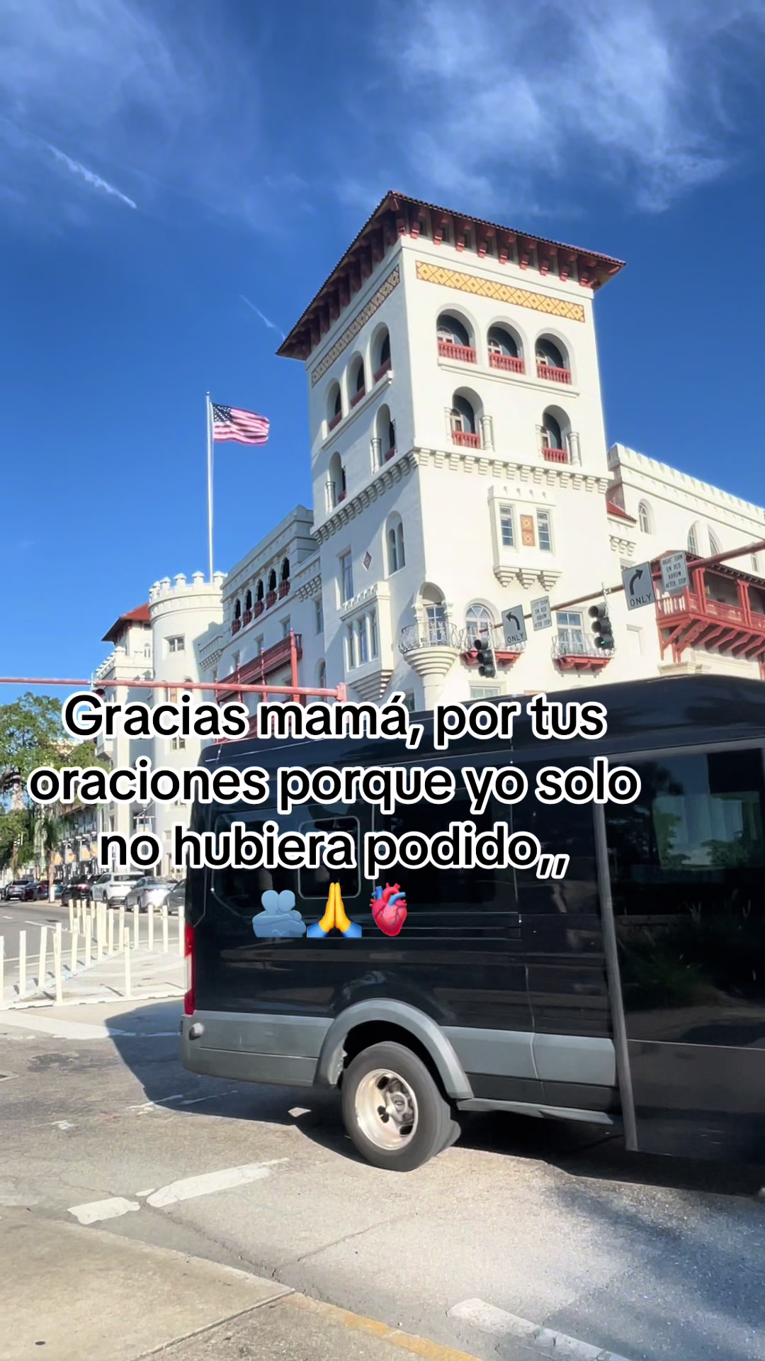 @fercho arias
