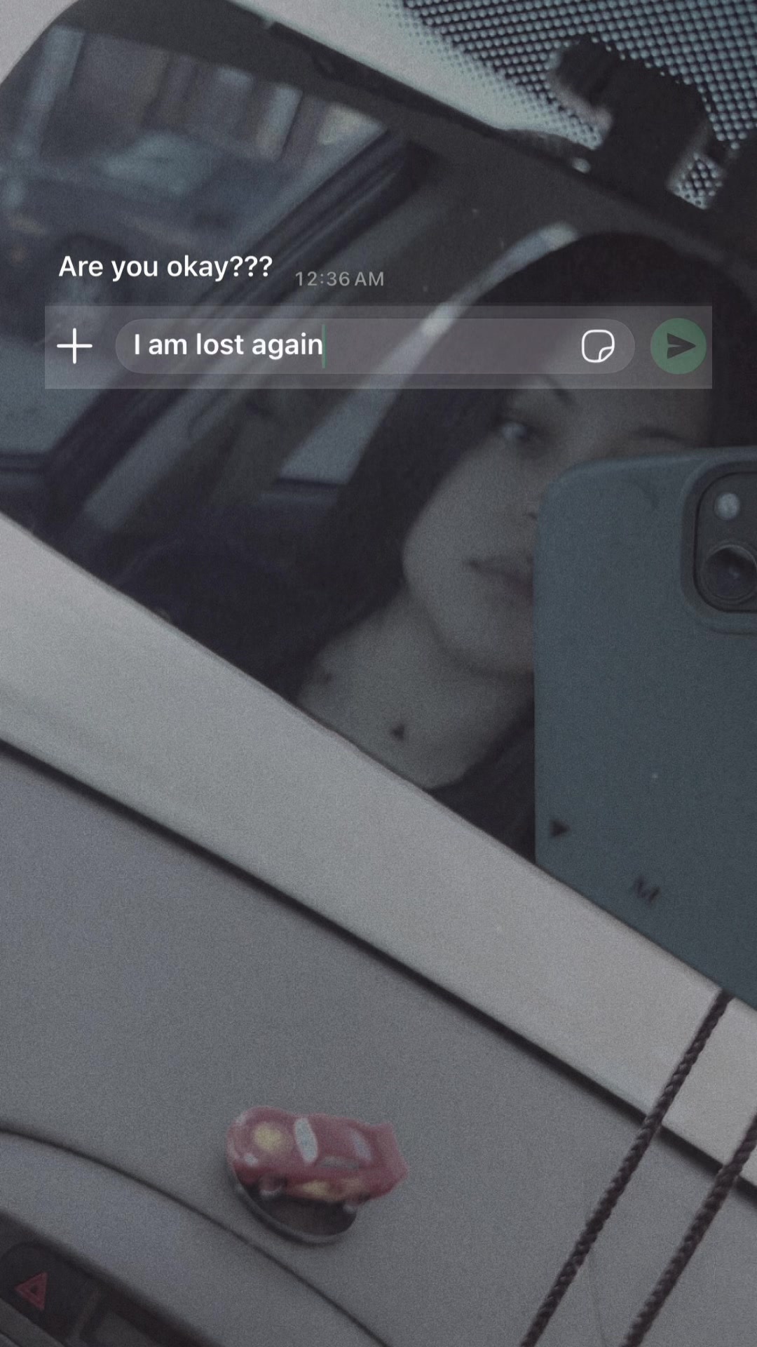 @GrisFiori444💚🧩