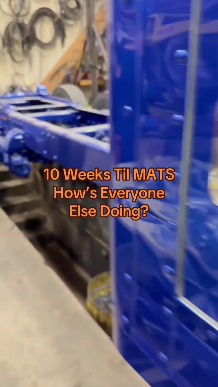 @Miller
