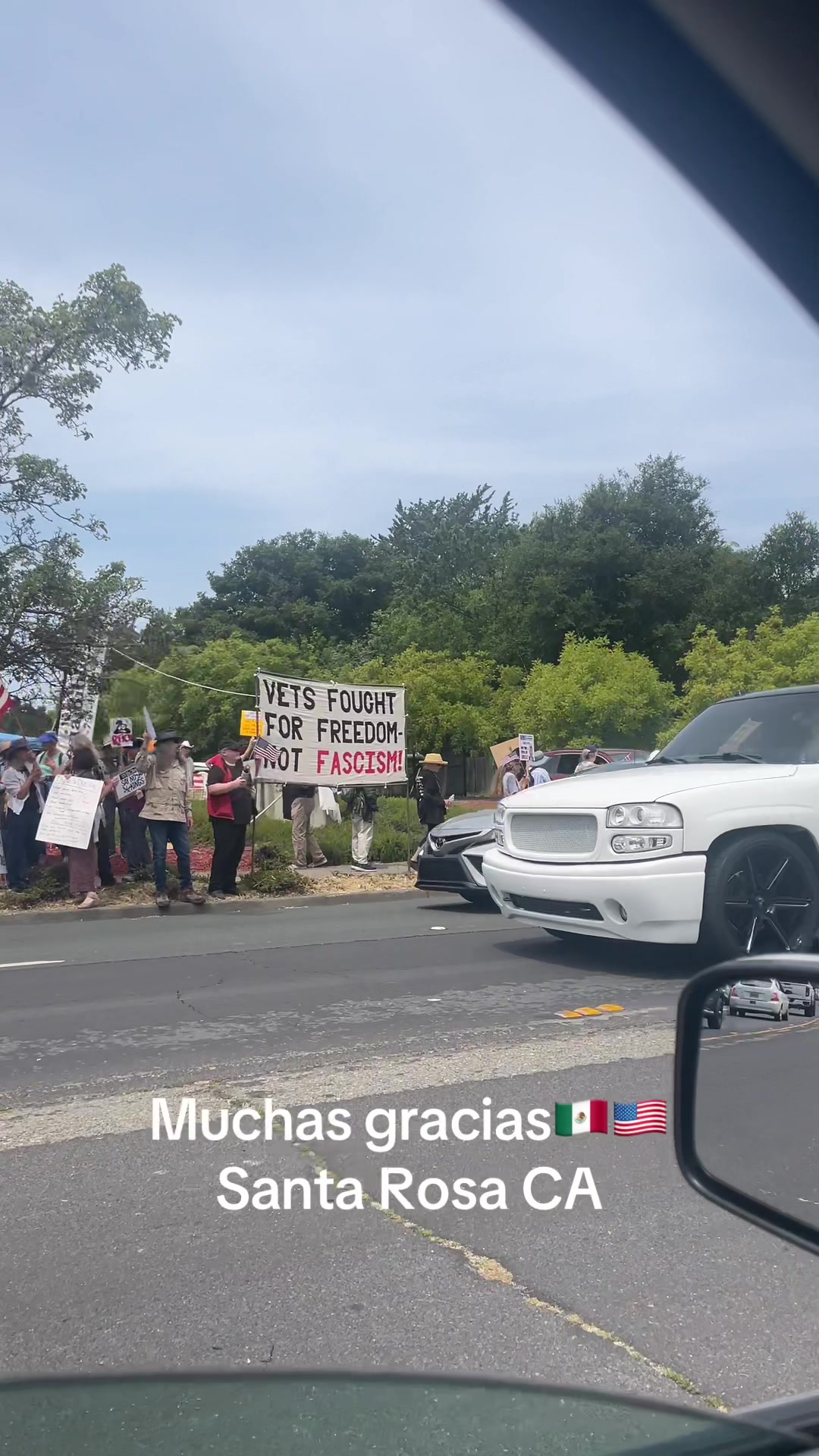 @Isaias Chavez
