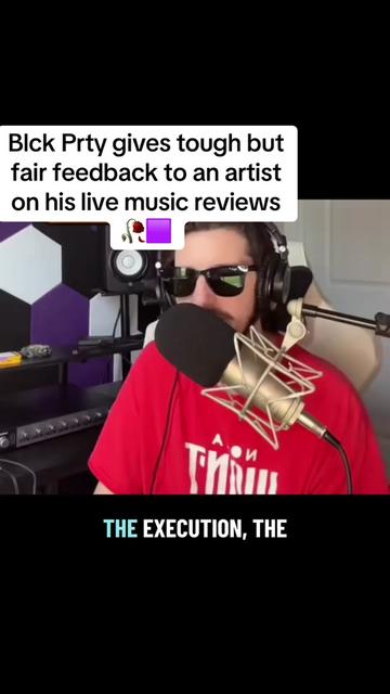 @BlckPrty