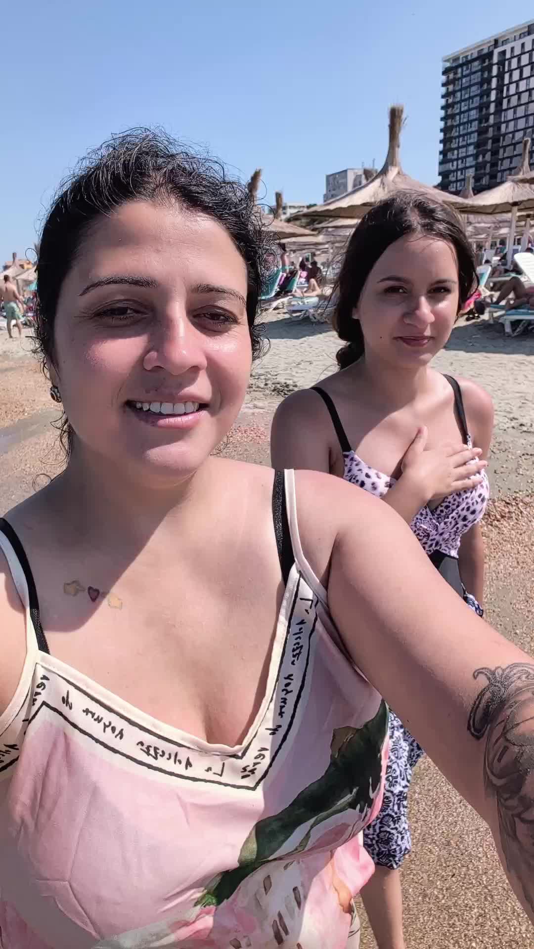 @mirelamaradin33